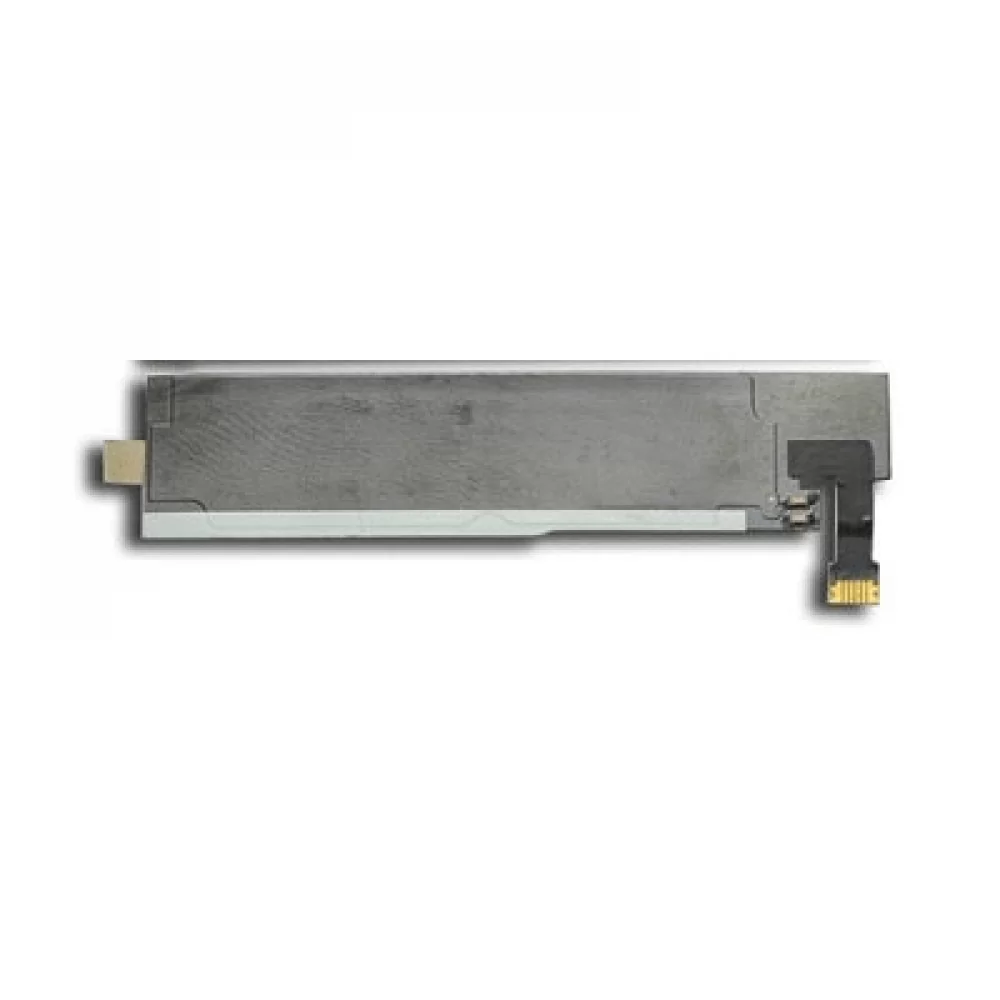 matshop.gr - IPAD 2 A1395 ΚΑΛΩΔΙΟ FLEX GPS ANTENNA 3P OR