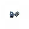 matshop.gr - NOKIA C6-00 ΚΟΝΕΚΤΟΡΑΣ H/F 3P OR