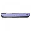 matshop.gr - NOKIA C5-03 PURPLE ΠΛΗΚΤΡΟΛΟΓΙΟ