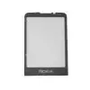 matshop.gr - NOKIA 6700 classic ΤΖΑΜΑΚΙ ΕΠΕΝΔΥΣΗΣ 3P OR