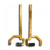 matshop.gr - SAMSUNG B3410 ΚΑΛΩΔΙΟ FLEX SPEAKER 3P OR