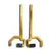matshop.gr - SAMSUNG B3410 ΚΑΛΩΔΙΟ FLEX SPEAKER 3P OR