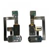 matshop.gr - SAMSUNG I9000 GALAXY S ΚΑΛΩΔΙΟ FLEX HANDS FREE/SPEAKER 3P OR