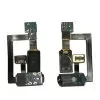matshop.gr - SAMSUNG I9000 GALAXY S ΚΑΛΩΔΙΟ FLEX HANDS FREE/SPEAKER 3P OR