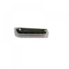 matshop.gr - SONY ERICSSON X12 XPERIA ARC LT15i/LT18 ARC S ΠΛΗΚΤΡΟ ΕΝΤΑΣΗΣ 3P OR