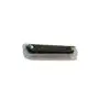 matshop.gr - SONY ERICSSON X12 XPERIA ARC LT15i/LT18 ARC S ΠΛΗΚΤΡΟ ΕΝΤΑΣΗΣ 3P OR