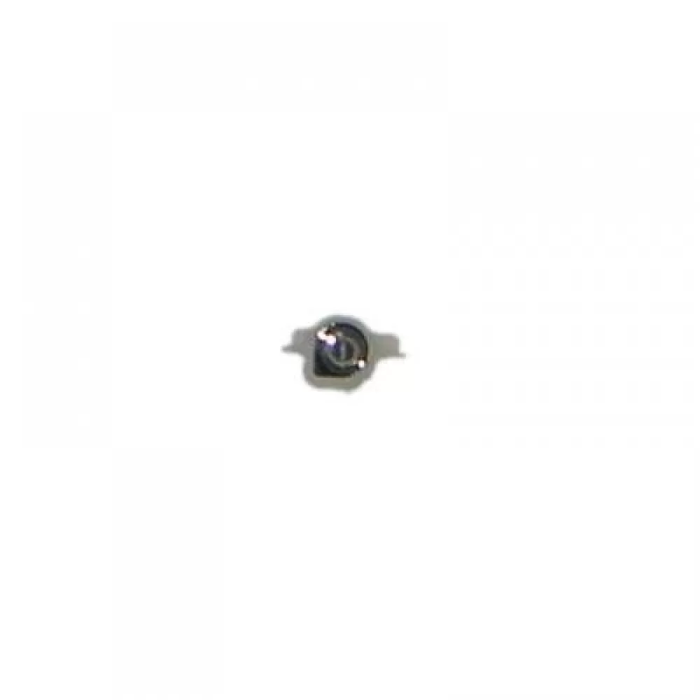 matshop.gr - SONY ERICSSON X12 XPERIA ARC LT15i/LT18 ARC S ΠΛΗΚΤΡΟ ON/OFF 3P OR