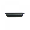 matshop.gr - MOTOROLA EX211 GLEAM ΕΞΩΤΕΡΙΚΟ ΚΟΥΜΠΙ ΕΝΤΑΣΗΣ GREY 3P OR
