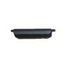 matshop.gr - MOTOROLA EX211 GLEAM ΕΞΩΤΕΡΙΚΟ ΚΟΥΜΠΙ ΕΝΤΑΣΗΣ GREY 3P OR