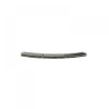 matshop.gr - SONY ERICSSON MT11 XPERIA NEOV/MT15 XPERIA NEO ΠΛΗΚΤΡΟΛΟΓ 3P OR