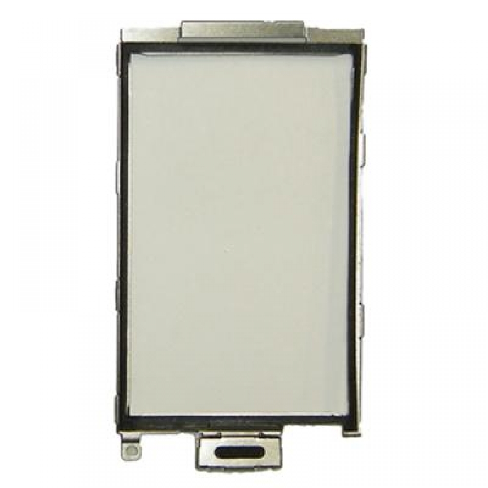 matshop.gr - SONY ERICSSON CK15i TXT PRO ΠΛΑΙΣΙΟ ΟΘΟΝΗΣ + ΑΚΟΥΣΤΙΚΟ ORIGINAL SERVICE PACK