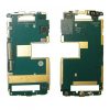 matshop.gr - SONY ERICSSON CK15i TXT PRO ΑΝΩ ΠΛΑΚΕΤΑ + ΜΙΚΡΟΦΩΝΟ ORIGINAL SERVICE PACK