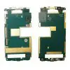 matshop.gr - SONY ERICSSON CK15i TXT PRO ΑΝΩ ΠΛΑΚΕΤΑ + ΜΙΚΡΟΦΩΝΟ ORIGINAL SERVICE PACK