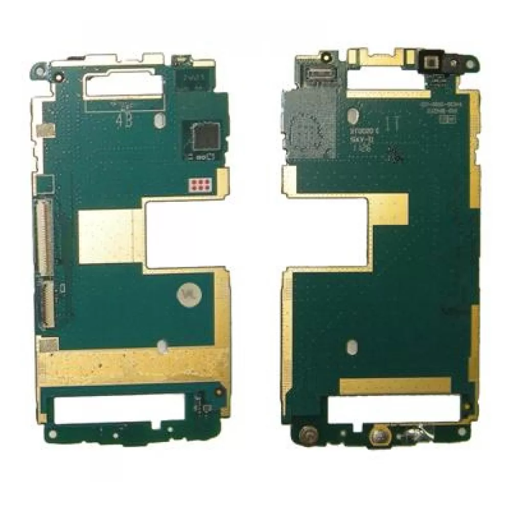 matshop.gr - SONY ERICSSON CK15i TXT PRO ΑΝΩ ΠΛΑΚΕΤΑ + ΜΙΚΡΟΦΩΝΟ ORIGINAL SERVICE PACK