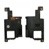 matshop.gr - SAMSUNG S5360 GALAXY Y ΚΑΛΩΔΙΟ FLEX ΜΕ ΚΟΥΔΟΥΝΙ (BUZZER) 3P OR