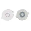 matshop.gr - IPHONE 3G/3GS WHITE HOME BUTTON ΕΞΩΤΕΡΙΚΟ