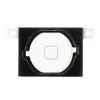 matshop.gr - IPHONE 4S WHITE HOME BUTTON ΕΞΩΤΕΡΙΚΟ 3P OR