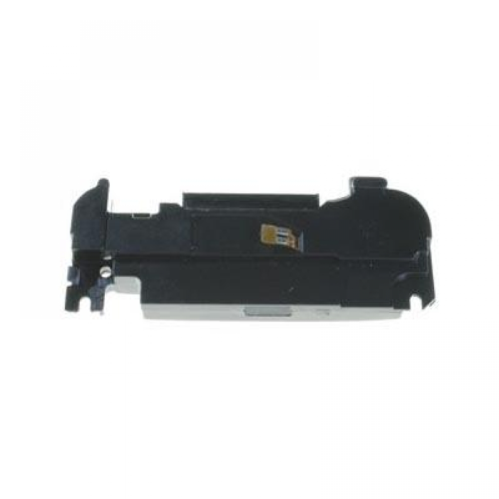 matshop.gr - IPHONE 4G ΚΟΥΔΟΥΝΙ (BUZZER) ΜΕ ΠΛΑΣΤΙΚΟ ΚΑΛΥΜΜΑ 3P OR