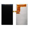 matshop.gr - HUAWEI Y625 ΟΘΟΝΗ 3P OR