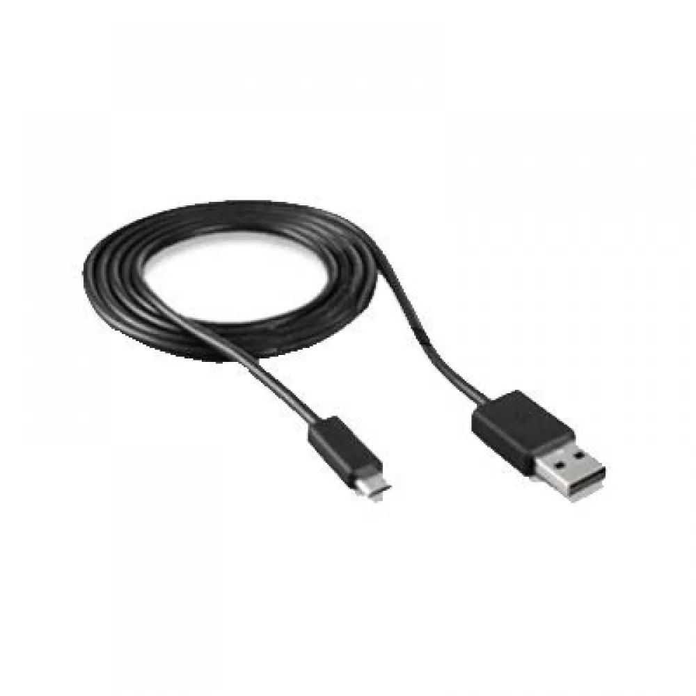 matshop.gr - HTC DC-M410 HD2 (micro USB) USB ΦΟΡΤΙΣΤΗΣ-DATA BULK OR