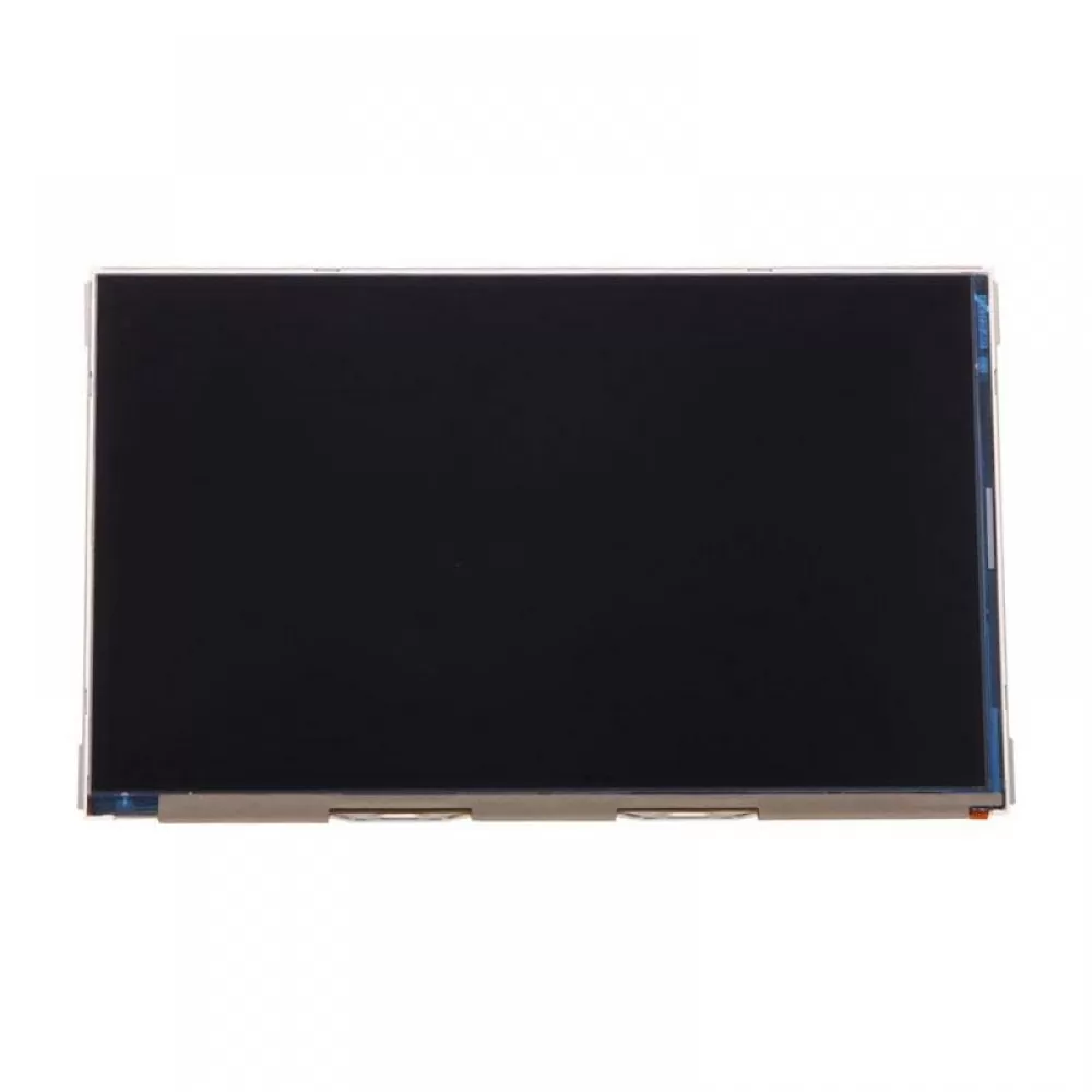 matshop.gr - SAMSUNG P1000 TAB ΟΘΟΝΗ  3P OR
