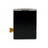 matshop.gr - SAMSUNG S5360 Y ΟΘΟΝΗ  3P OR