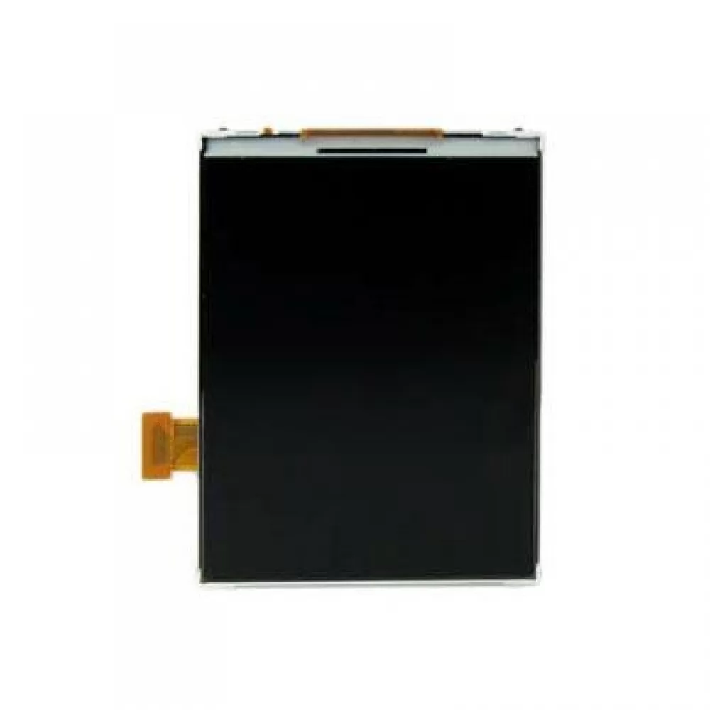 matshop.gr - SAMSUNG S5360 Y ΟΘΟΝΗ  3P OR
