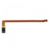 matshop.gr - SAMSUNG C6112 ΑΚΟΥΣΤΙΚΟ (SPEAKER) ΜΕ FLEX 3P OR