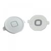 matshop.gr - IPHONE 4G WHITE HOME BUTTON ΕΞΩΤΕΡΙΚΟ