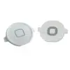 matshop.gr - IPHONE 4G WHITE HOME BUTTON ΕΞΩΤΕΡΙΚΟ