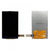 matshop.gr - SAMSUNG I5800 3 ΟΘΟΝΗ (SWAP) OR