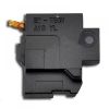matshop.gr - SAMSUNG I9000 GALAXY S ΚΟΥΔΟΥΝΙ (BUZZER) ME FLEX FULL SET 3P OR