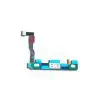 matshop.gr - SAMSUNG I9100 GALAXY S 2 FLEX + HOME BUTTON ΕΣΩΤΕΡΙΚΟ 3P OR