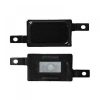 matshop.gr - SAMSUNG I9100 GALAXY S 2 HOME BUTTON ΕΞΩΤΕΡΙΚΟ BLACK 3P OR