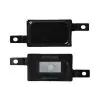 matshop.gr - SAMSUNG I9100 GALAXY S 2 HOME BUTTON ΕΞΩΤΕΡΙΚΟ BLACK 3P OR
