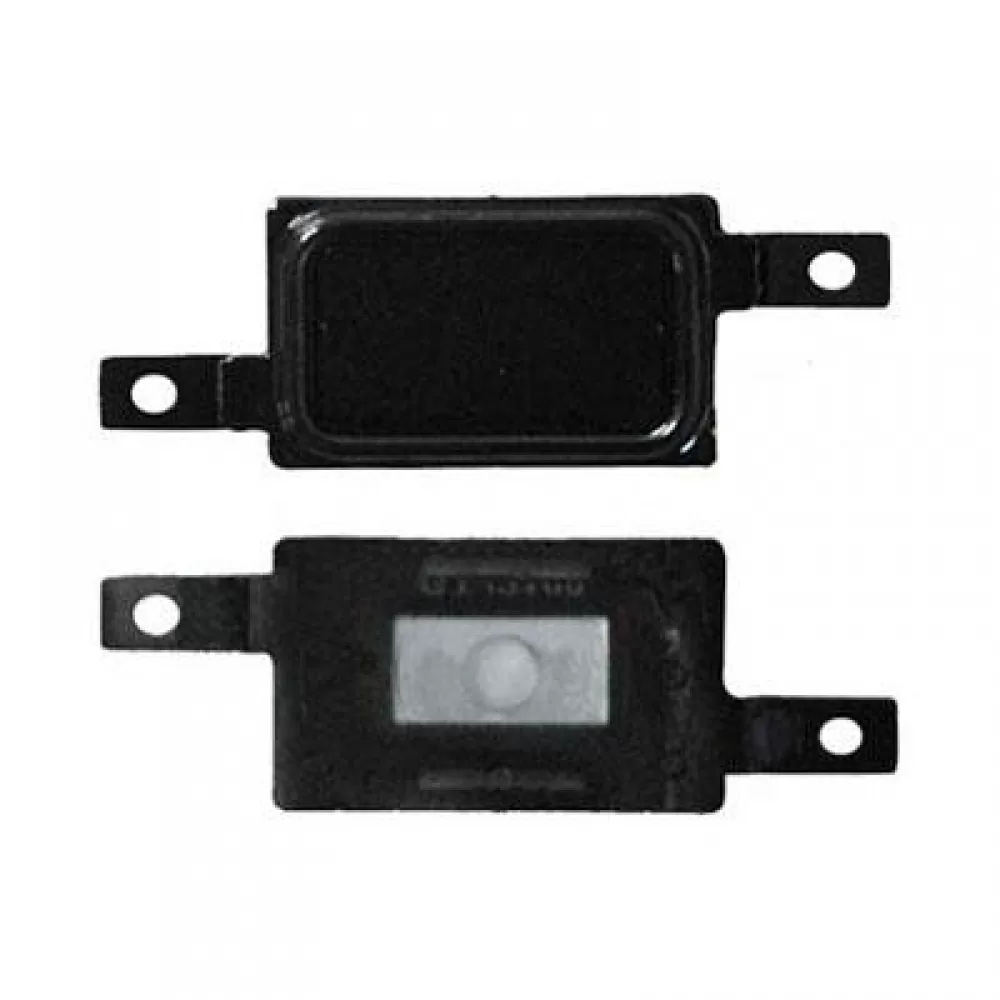 matshop.gr - SAMSUNG I9100 GALAXY S 2 HOME BUTTON ΕΞΩΤΕΡΙΚΟ BLACK 3P OR
