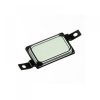 matshop.gr - SAMSUNG I9100 GALAXY S 2 HOME BUTTON ΕΞΩΤΕΡΙΚΟ WHITE 3P OR