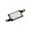 matshop.gr - SAMSUNG I9100 GALAXY S 2 HOME BUTTON ΕΞΩΤΕΡΙΚΟ WHITE 3P OR