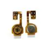 matshop.gr - IPHONE 3GS FLEX HOME BUTTON 3P OR