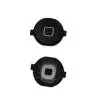 matshop.gr - IPHONE 4G BLACK HOME BUTTON ΕΞΩΤΕΡΙΚΟ