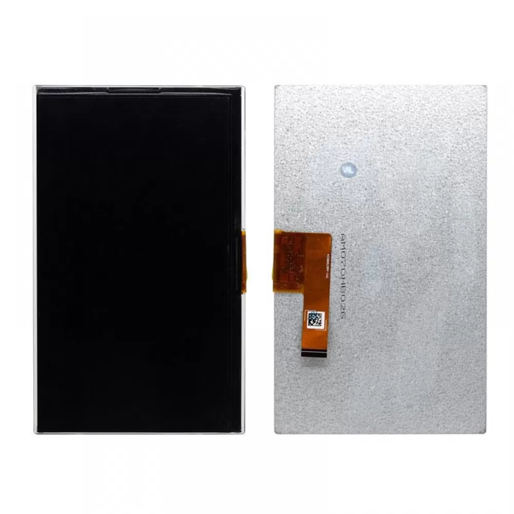 matshop.gr - LENOVO TB3-710F ESSENTIAL ΟΘΟΝΗ 3P OR