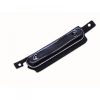 matshop.gr - SONY ERICSSON U10 AINO ΚΟΥΜΠΙ ΕΝΤΑΣΗΣ UP-DOWN SIDE ΕΞ BLACK 3P OR