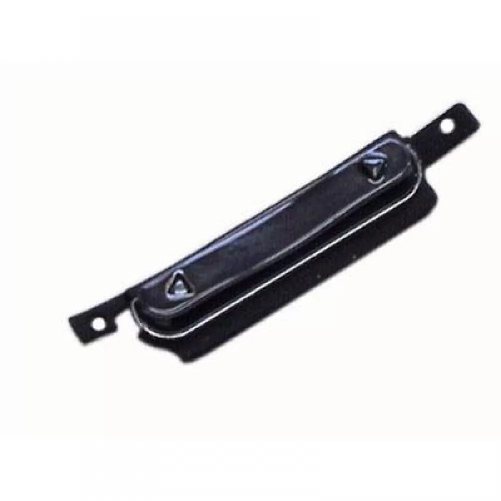 matshop.gr - SONY ERICSSON U10 AINO ΚΟΥΜΠΙ ΕΝΤΑΣΗΣ UP-DOWN SIDE ΕΞ BLACK 3P OR