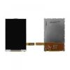 matshop.gr - SAMSUNG I5700 LITE ΟΘΟΝΗ 3P OR