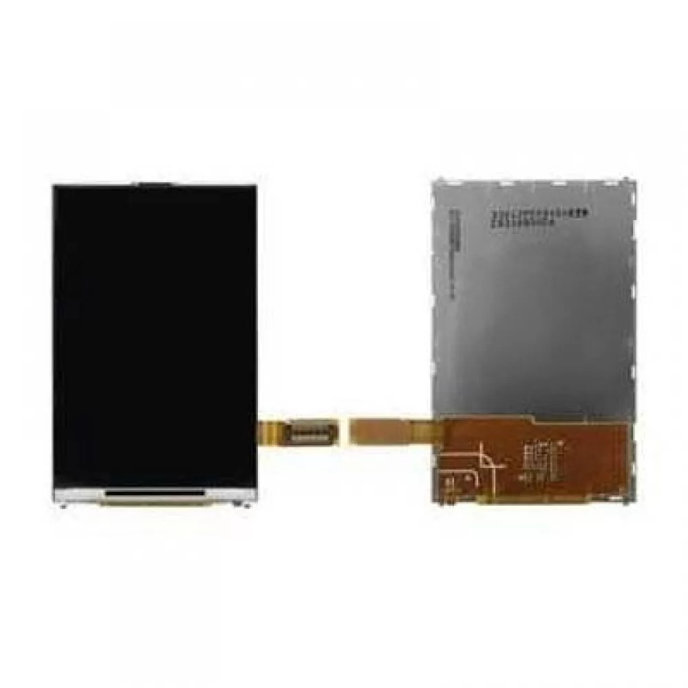 matshop.gr - SAMSUNG I5700 LITE ΟΘΟΝΗ 3P OR