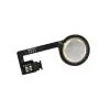 matshop.gr - IPHONE 4S ΚΑΛΩΔΙΟ FLEX HOME BUTTON