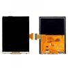 matshop.gr - SAMSUNG S5570 mini ΟΘΟΝΗ REF. V0.3  3P OR