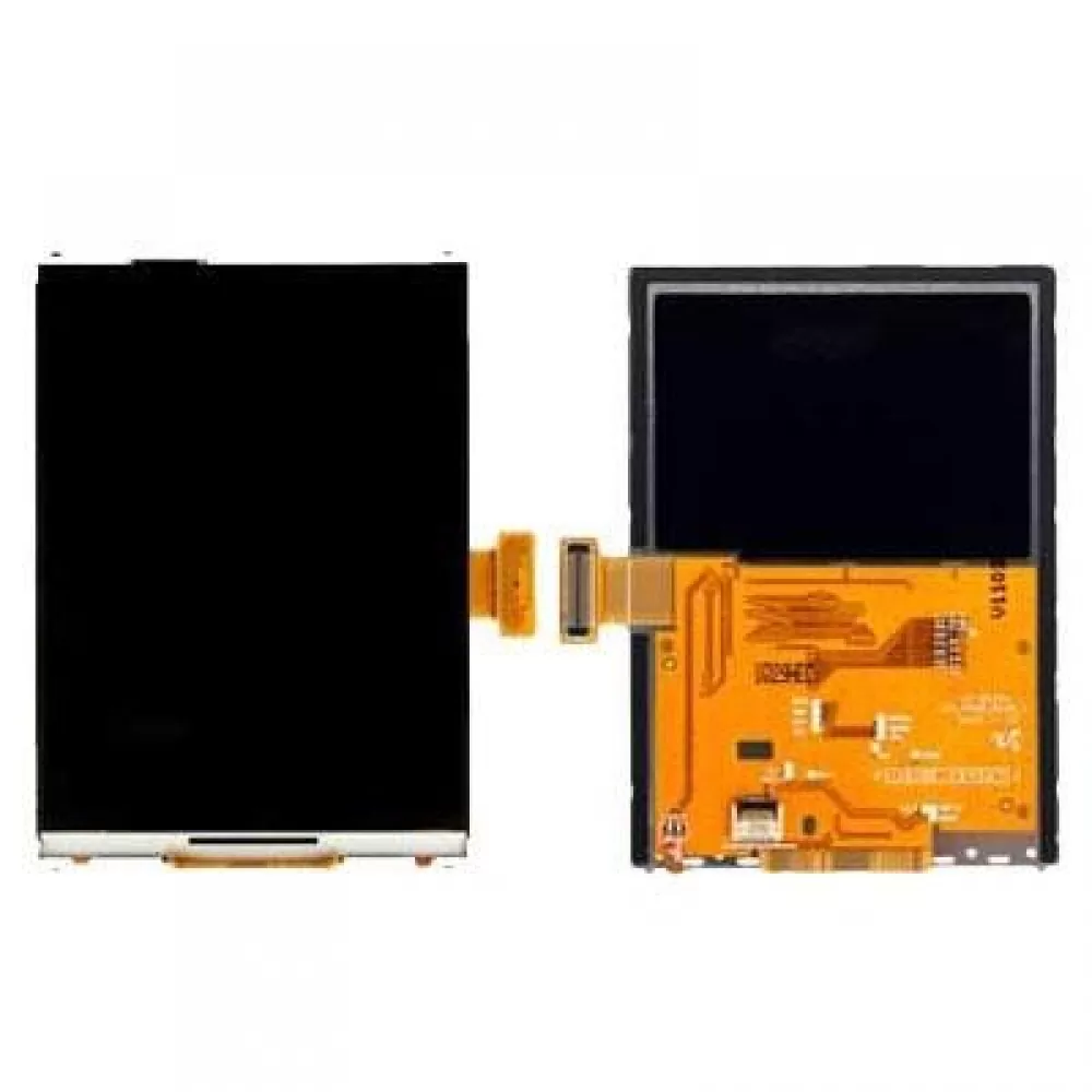 matshop.gr - SAMSUNG S5570 mini ΟΘΟΝΗ REF. V0.3  3P OR