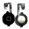 matshop.gr - IPHONE 4G ΚΑΛΩΔΙΟ FLEX HOME BUTTON + ΕΞΩΤΕΡΙΚΟ BLACK