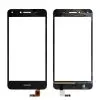 matshop.gr - HUAWEI Y5 II TOUCH SCREEN + LENS BLACK